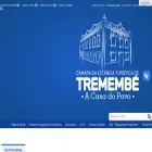 tremembe.sp.leg.br
