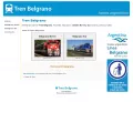 trenbelgrano.com.ar