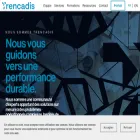 trencadis.ca