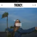 trency-jp.com