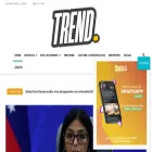 trend-enlinea.com.mx