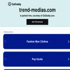 trend-medias.com