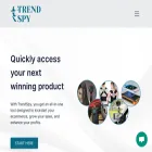 trend-spy.com