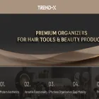 trend-x.us