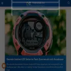 trendblog.euronics.de