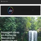 trendbrasilnoticias.com.br