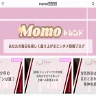trendbreakingnews.com