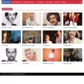 trendcelebsnow.com