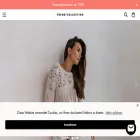 trendcollection.shop
