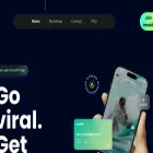trenddi.io