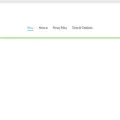 trendeepro.com