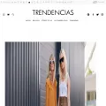 trendencias.com