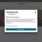 trendhim.fi