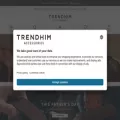 trendhim.sg