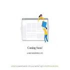 trendibliss.com