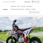 trendigefahrzeuge.ch