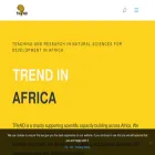 trendinafrica.org