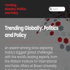 trending-globally.captivate.fm