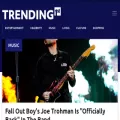 trending1st.com