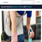 trendingcyber.com