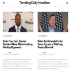trendingdailyheadlines.com