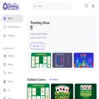 trendinggames.io