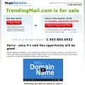 trendingmail.com