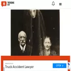 trendingnow.eu