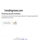 trendingnowe.com
