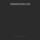 trendingtechdaily.com