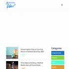 trendingvibe.com
