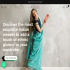 trendinneed.com