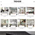 trendir.com