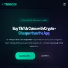 trendizon.com