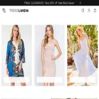 trendlandia.com