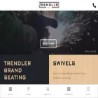 trendler.com