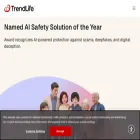 trendlife.com