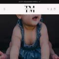 trendmallonline.co