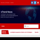 trendnews.com.br