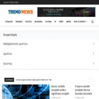 trendnewsitalia.it