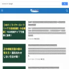 trendnoki.com