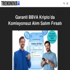 trendnova.net