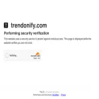 trendonify.com