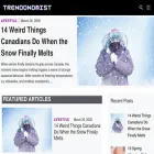 trendonomist.com