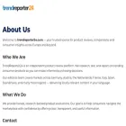 trendreporter24.com