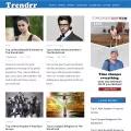 trendrr.com