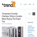 trendrr.org
