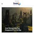 trends-and-stories.com
