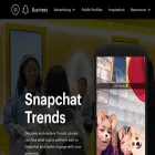 trends.snapchat.com