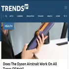 trends1st.com